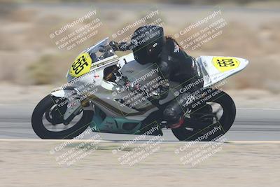 media/Sep-20-2025-Race Pace (Sat) [[d4e1b33f4d]]/Non Verified/Turn 15 Inside Pans (1210pm)/